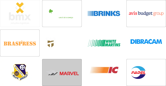 Clientes soluções tributárias