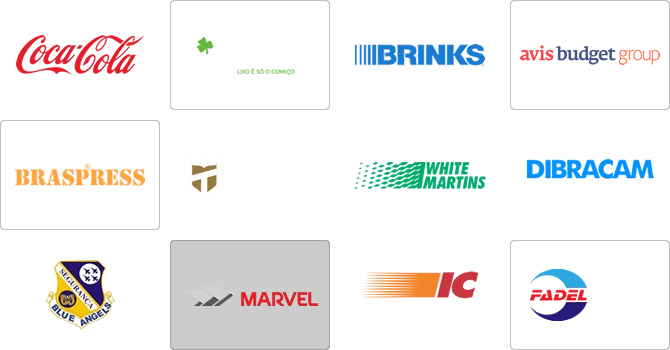 Clientes soluções tributárias