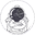 criação de sites