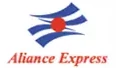 Aliance Express