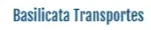 Basilicata Transportes