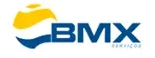 BMX Serviços