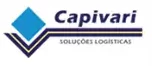 Capivari Soluções Logisticas