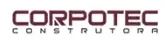 Corpotec Construtora