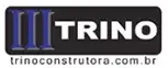 Trino Construtora