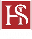 GS Gomes