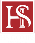 HS Gomes | Advogados