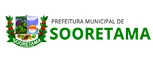 Prefeitura Sooretama