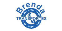 Brenda Transportes