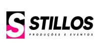 Stillo's Produções e Eventos